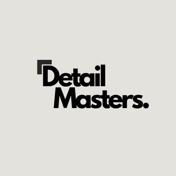 Ultimate Guide to Car Detailing: Achieve Professional Results Anywhere