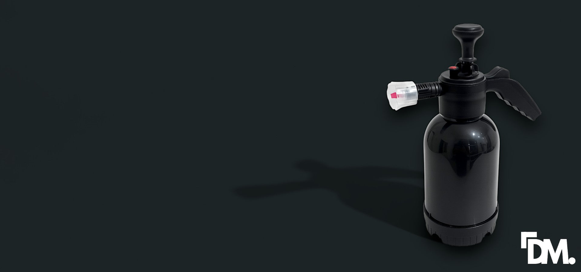 slider image 1621243260e1af0c20-0