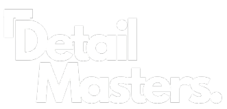 Detail Masters